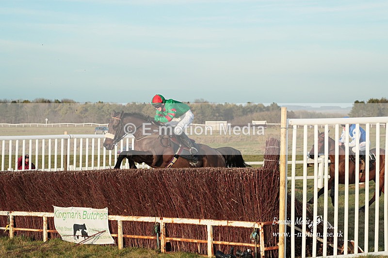 PtP 290123 0798 - Combined Services Point-to-Point 05/02/23