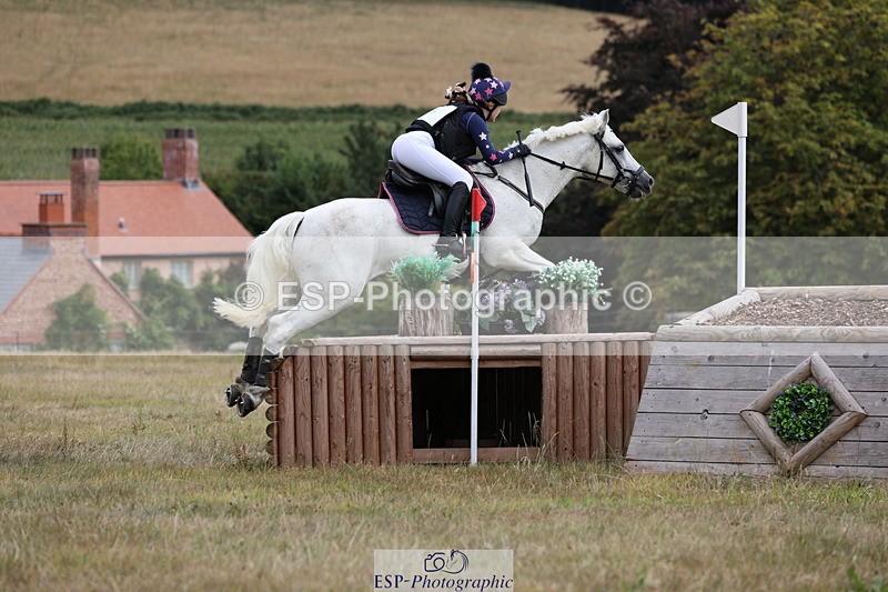 250802A-112336-01735 - A-015-Poppy.Murfin-SILVER.ECHO