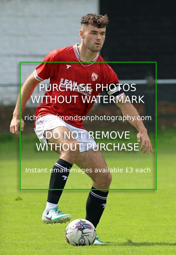IMG_6306 - Morecambe Academy vs Hartlepool United Academy (10/8/24)