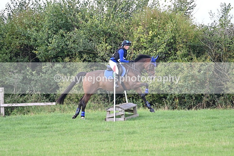 WJ7_9158 - Time 11:55 to 12:10