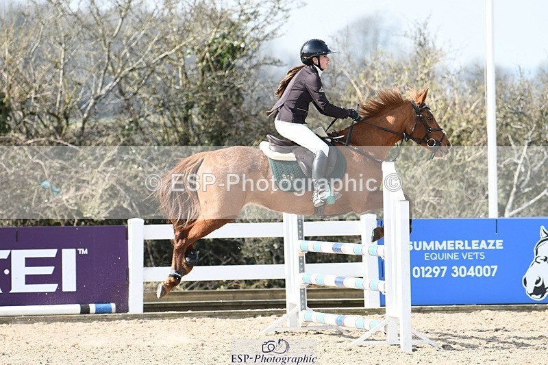 250309-125058-04329 - Cls 25+26 Club and Schools 90cm