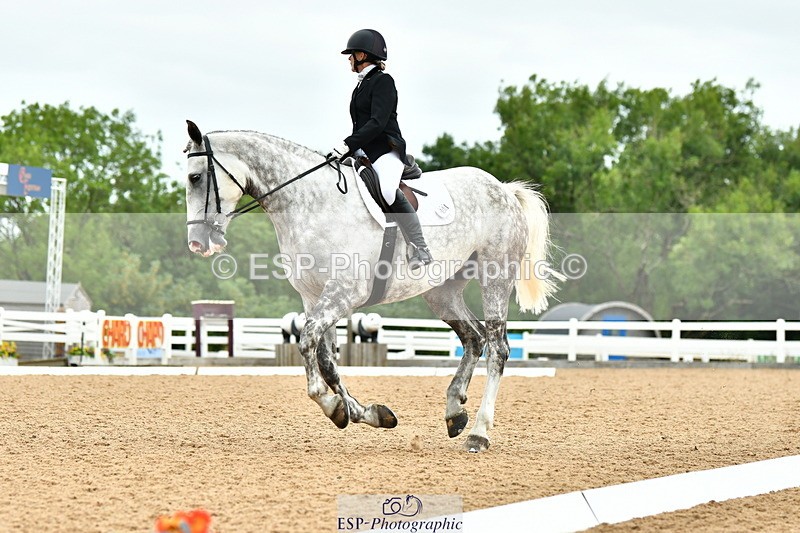 230702A-100746-08291 - Cls 23 Prelim 19