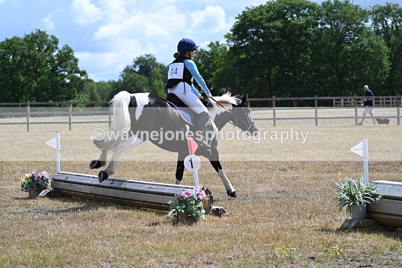 WJ7_0223 - 40cm Time 11:47 to 12:01