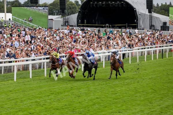 270724-Race 1-Alflaila-4671 - Race 3 3.15pm Sky Bet York Stakes