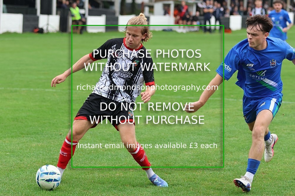 533A9884 - Kendal Town vs Blyth Town (29/8/26)
