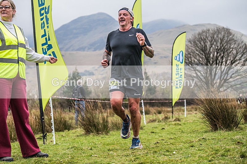Buttermere-1419 - Fellside Events Buttermere Trail Race Sunday 22nd March 2026