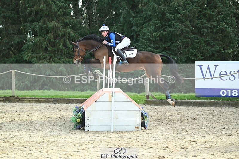 250309A-141829-01665 - Cls 03 90cm 13.50 to CW