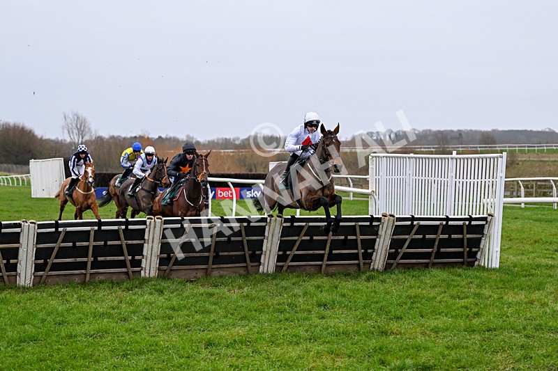 281225-Race 2-Kakas Cousin-0114 - Race 2