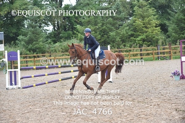 JAC_4766 - CLASS 15 SUN Senior Discovery/ 1m Open