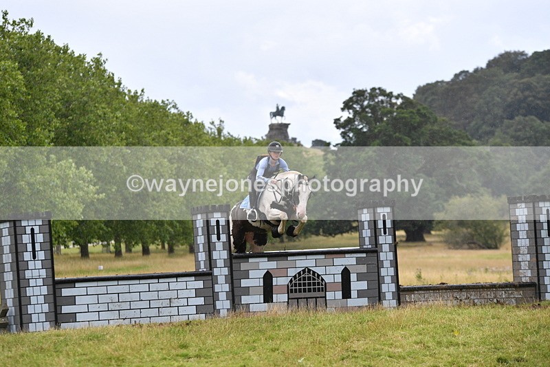 WJ5_2853 - Time at Jump 14:47 to 15:17