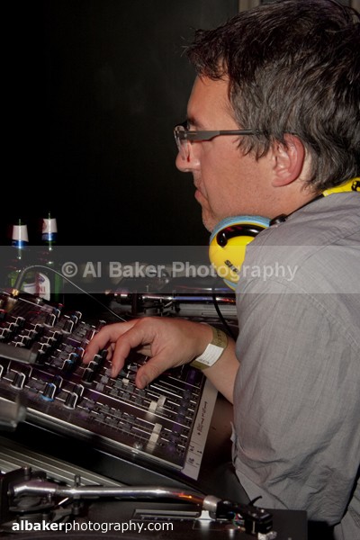 52 - Soul:ution @ BOTW 26.08.12