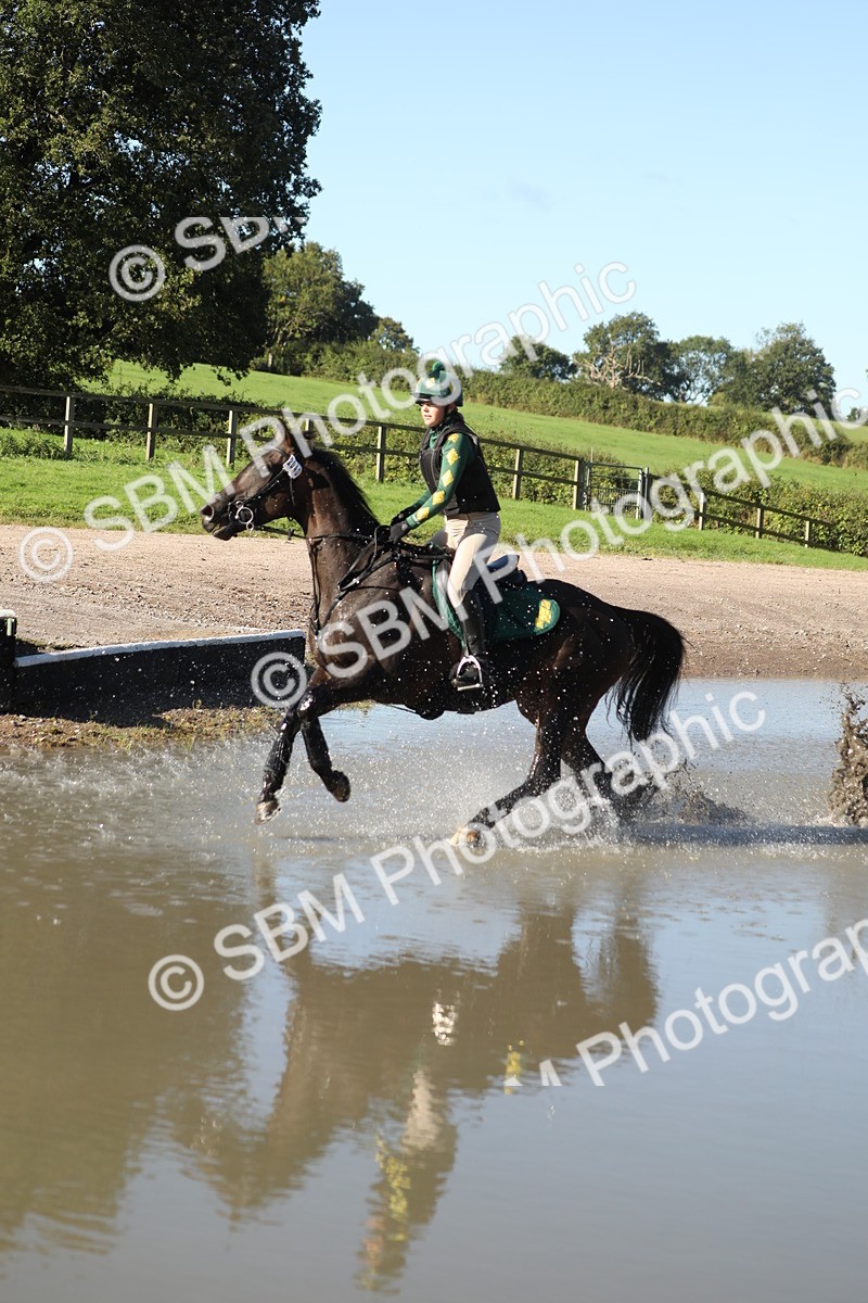 SBM_01239 - E2 Eventers Challenge 60cm Open