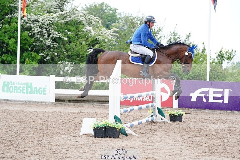 250511-123944-13657 - Cls 32 85cm Amateur Quali