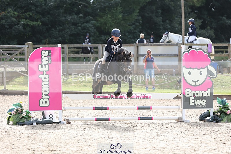 240823X-162332-19677 - 70cm Single Phase All