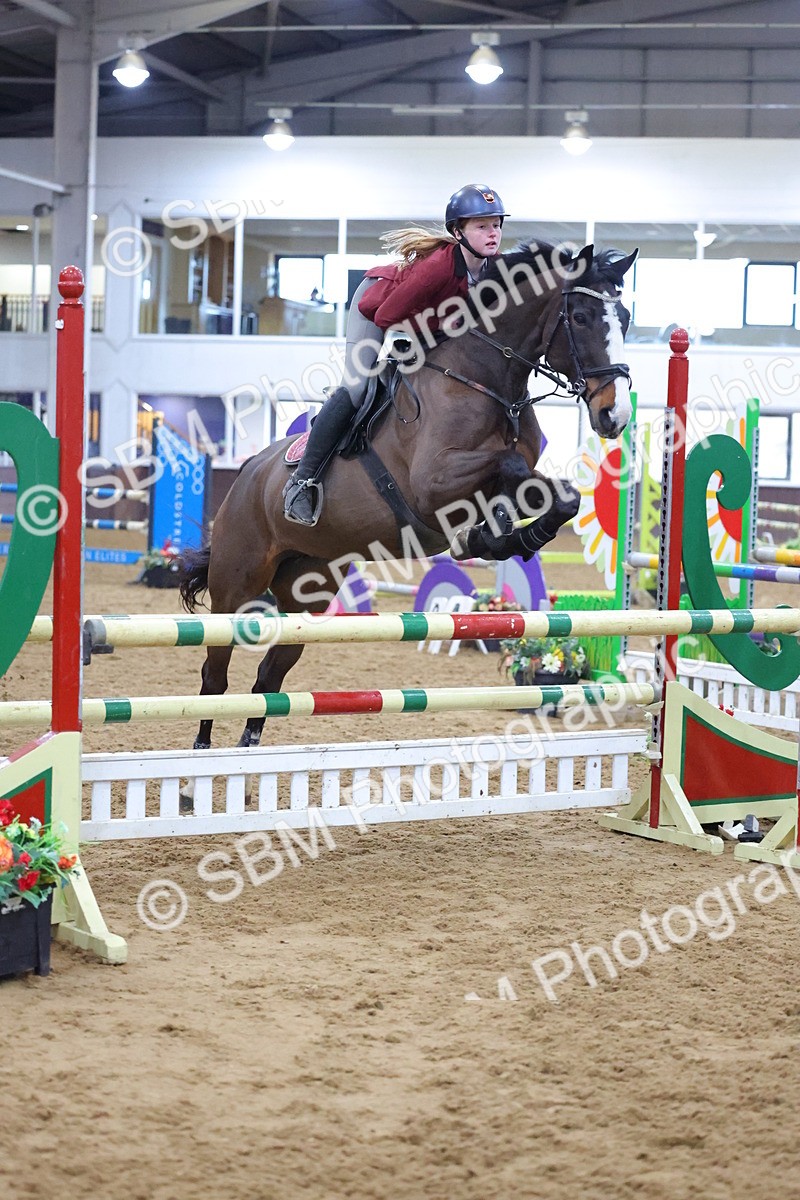 SBM_005072 - Class 13 - Senior Discovery - 1.00m