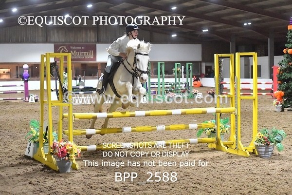 BPP_2588 - CLASS 5 TEAM SJ 85 - 90CM