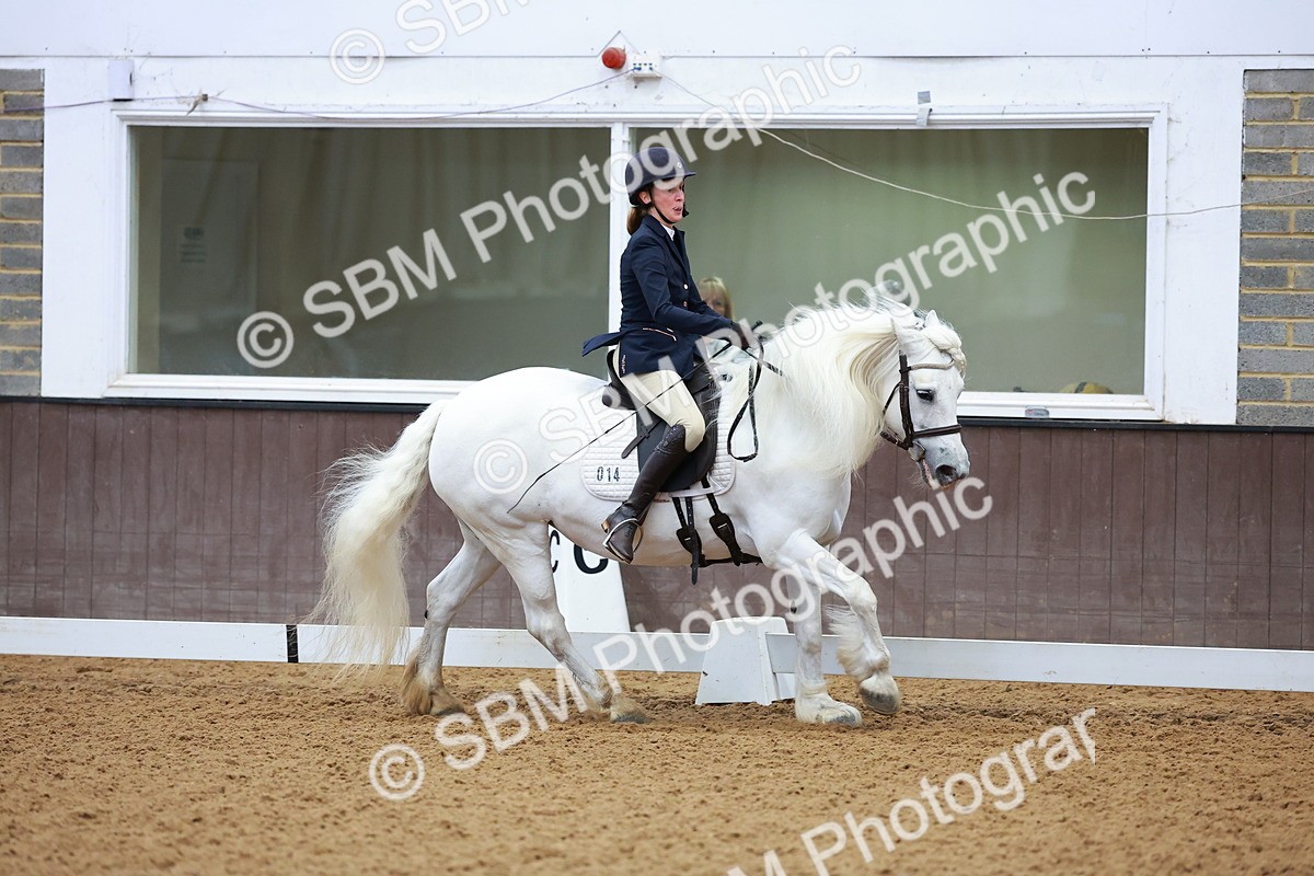SBM_000283 - Class 3-6-9-18 - Pre Nov Ele PSG - FSM