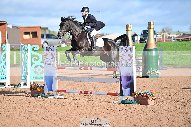 231014A-094131-03561 - Cls 17 Discovery & 1m Open