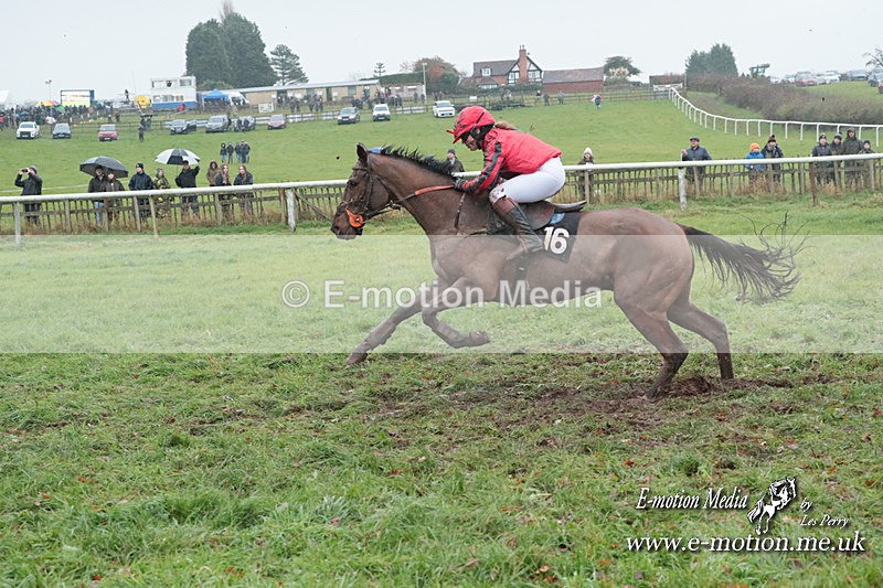PtP 031223 704 - Wheatland Hunt PtP Chaddesley Races 03/12/23