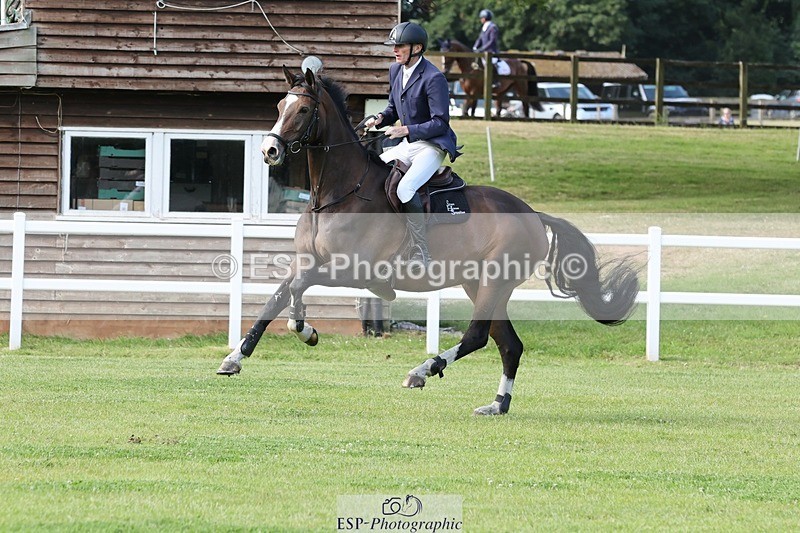 240704-094640-01534 - Cls 1 Foxhunter