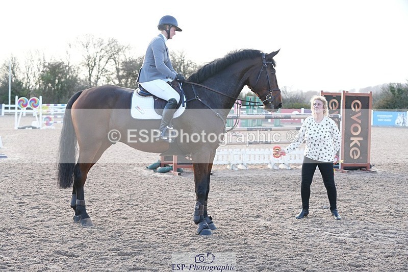 251108-141920-02851 - Cls 15 1.25m Winter Champ Qualifier