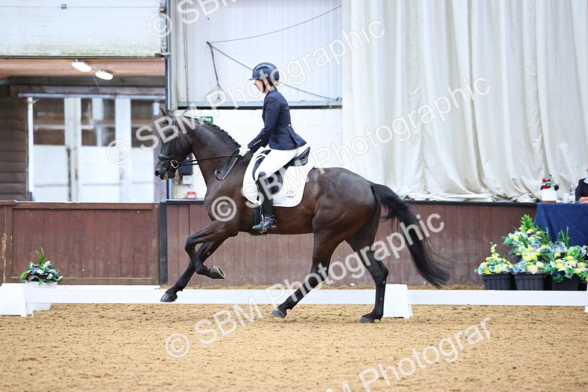 SBM_005603 - Class 5 - Novice 6 - 9.30-10.33