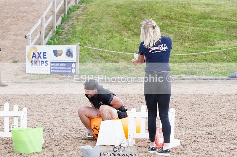 250523-173340-02963 - Jolly Jumps Ride & Run