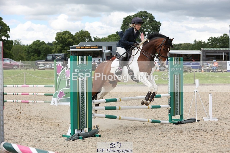 240616-152649-04915 - 80cm Start to 3.30