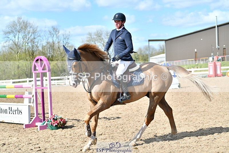 240421A-161949-15379 - Cls 32, YH 6yr 1.20m