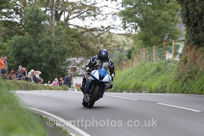 IMG_1446 - Junior Race