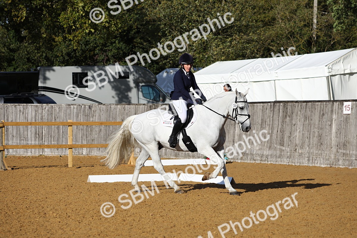 SBM_31523 - D11 - Small Tour Championship Prelim 1