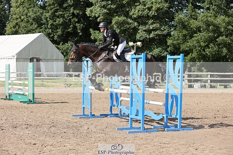 240803-155132-09122 - 276-Max_Forster-CELTIC_CROSS