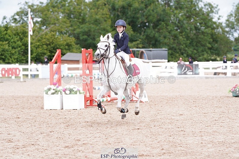 250628-111044-04277 - Cls 22 Springboard