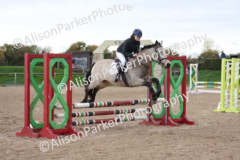 20251026-0622 - Class 2 - 70cm