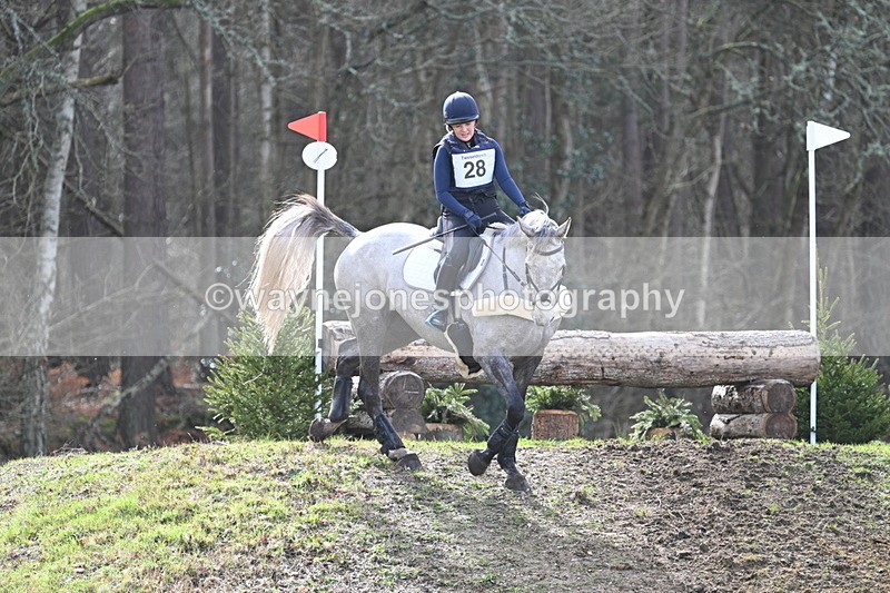 WJ7_3358 - Time 11:28 to 11:51