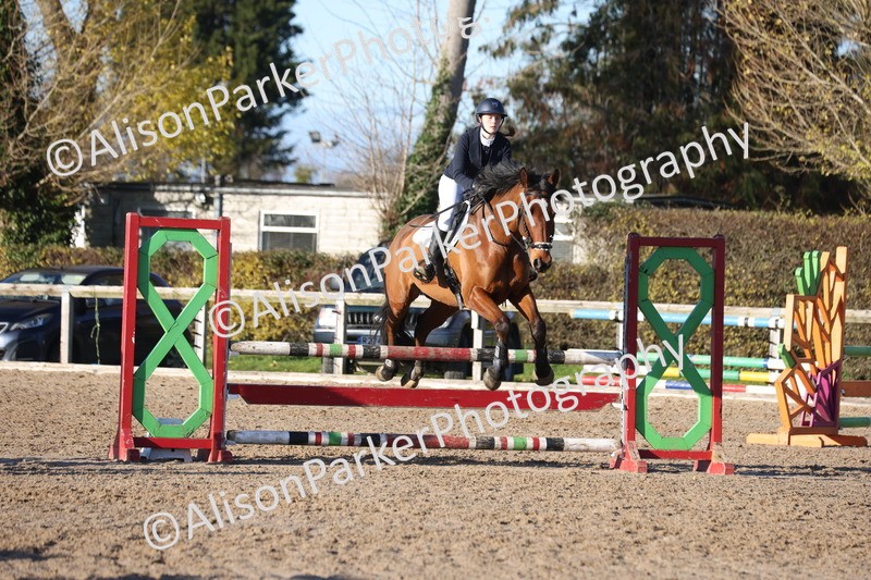 20251130-1566 - Class 4 - 90cm