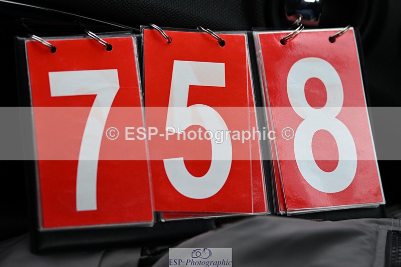 240825X-144111-35473 - 80cm XC 14.30 to 15.30