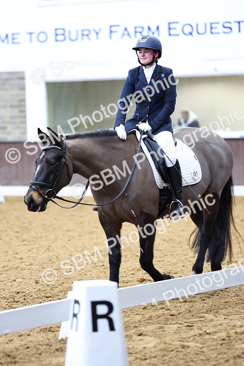 SBM_002213 - Class 16 - E6