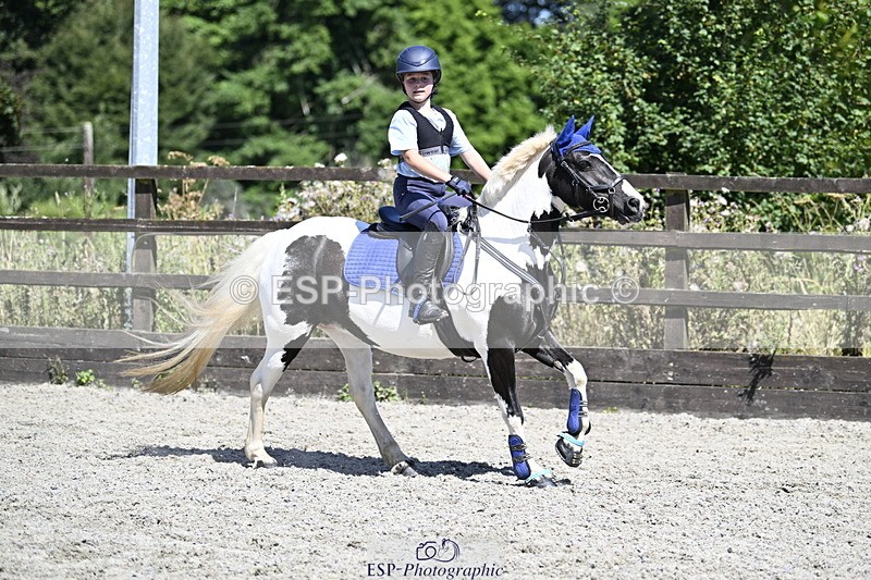 240728B-150507-01641 - Alex's Group SJ