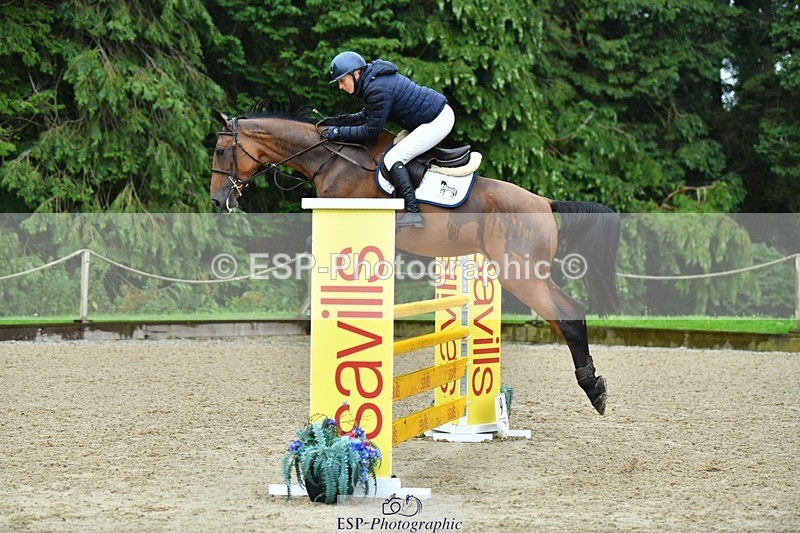 230714-091520-31061 - Cls 76 A&B Snr Newc & 1.10m Open