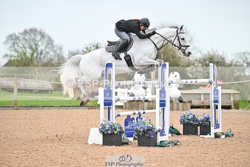 240405A-151309-02232 - Cls 6 National 1.40m Open