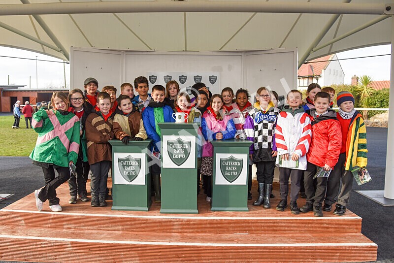 220125-Race 1-Siberian Star-4435 - Race 1