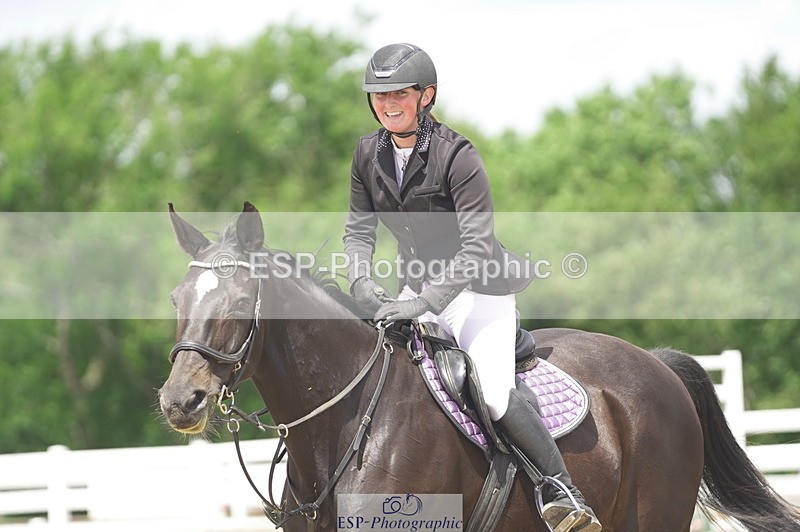 230729A-131018-06129 - Cls 22 85cm Amateur Quali