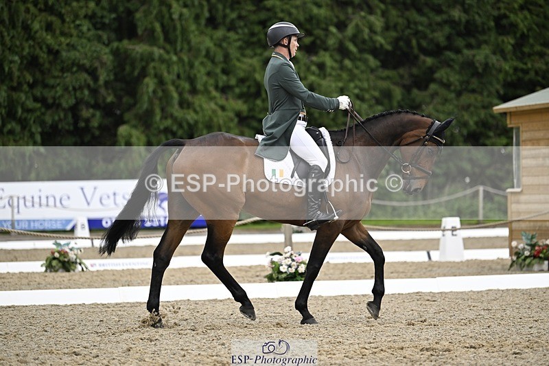 000101-214421-04417 - 406-POMP_N_CIRCUMSTANCE-Padraig_Mccarthy