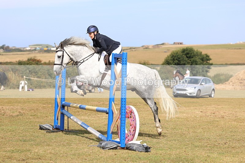 3E7A8342 - Class 3: 70cm