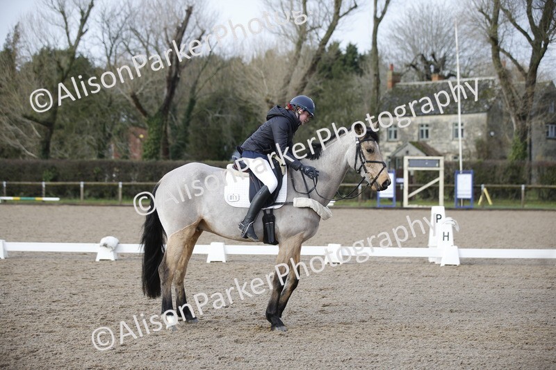 20260127-0362 - Class 16 - BD Novice 2