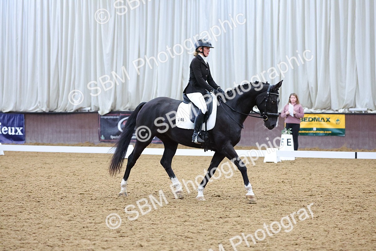 SBM_001306 - Class 4 - Prelim 3 Championship - 12.30-13.40