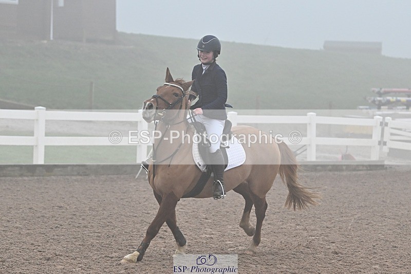 250208-094530-00054 - Cls 3 Pony Intro 70cm
