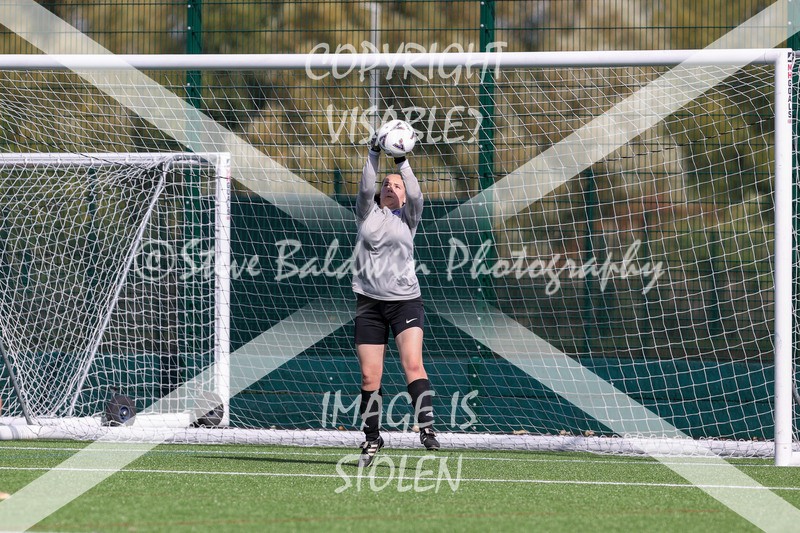 1DX30126 - 2025-09-13 FC Abbey Meads U17 Girls Purple V Cumnors U17 Girls