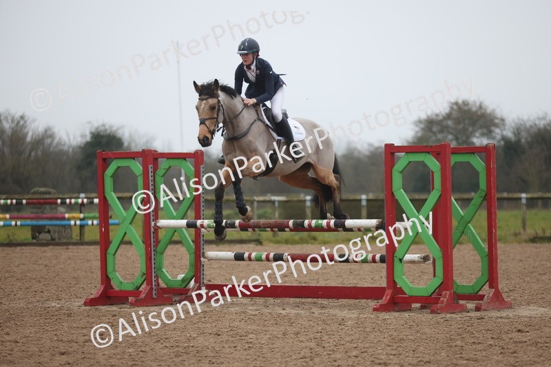 20260118-0920 - Class 5 - 1m